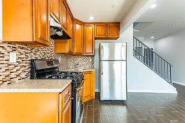 Rented by EXIT Realty Premium