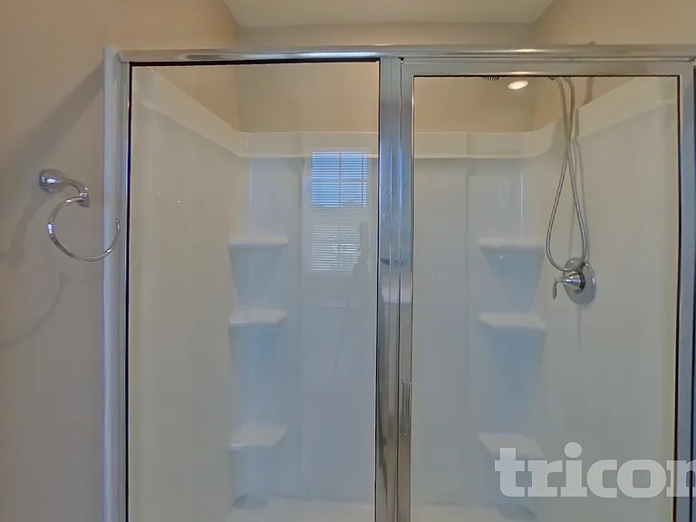 1238 Kilead Ct — Photo 10