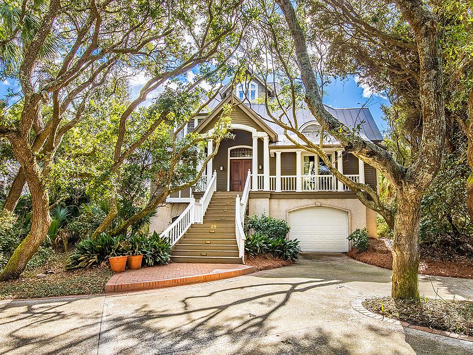 1st image of 39 Atlantic Beach Ct
