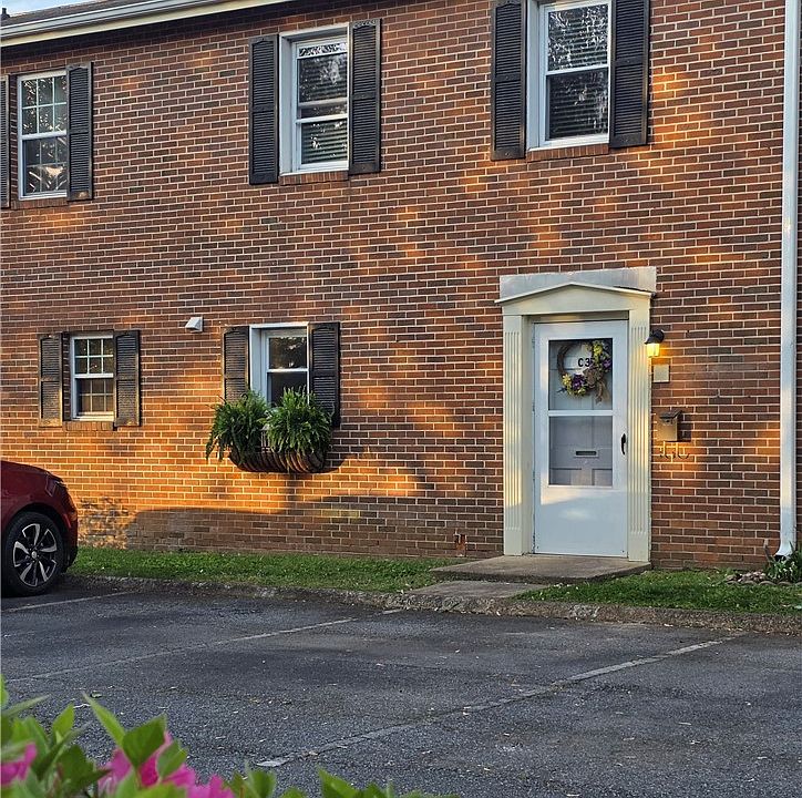 1st image of 500 Concord Rd APT C3
