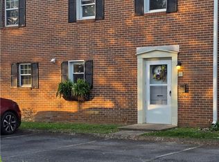 500 Concord Rd APT C3, Anderson, SC 29621