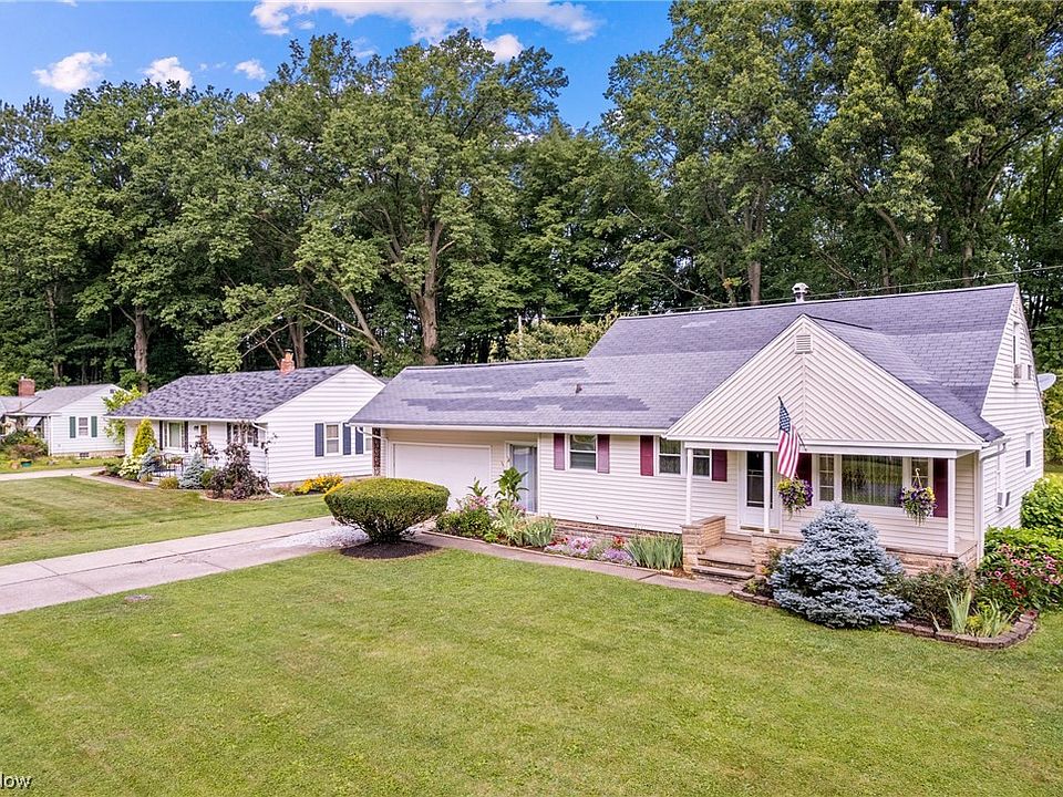 1st image of 42108 Emerson Ct