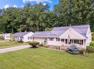 42108 Emerson Ct, Elyria, OH 44035