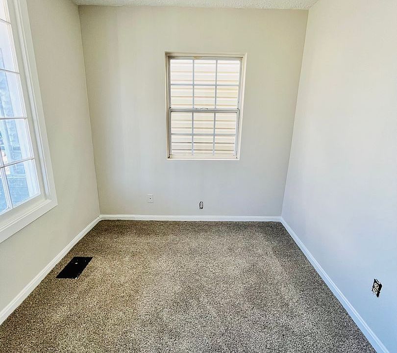 2713 Rodman 2713 Rodman St Louisville, KY Zillow