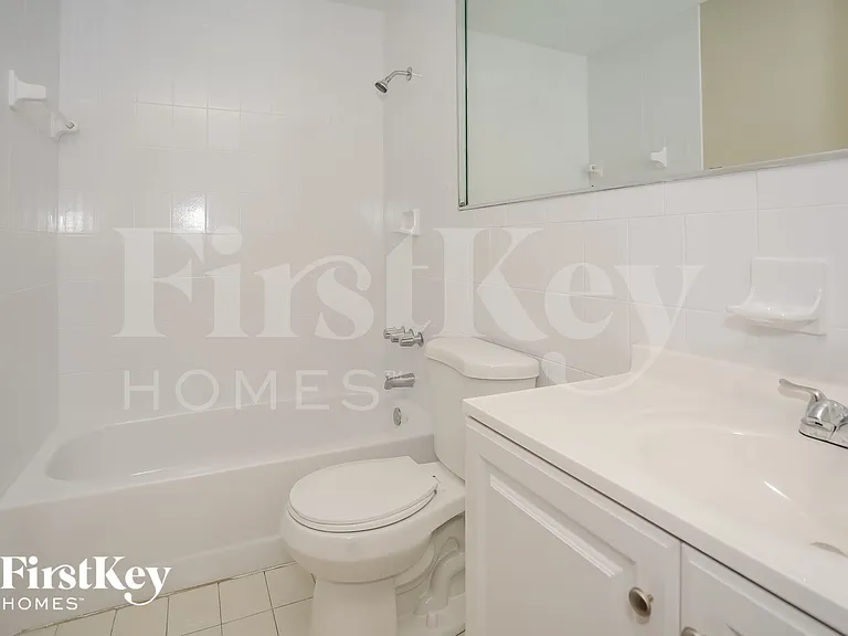 14979 SW 63rd St — Photo 13