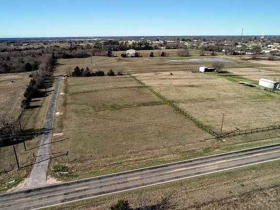 3rd image of 11015 W Interstate Highway 30 Lot A464