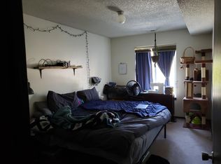 1155 E 300 S APT 18, Salt Lake City, UT 84102