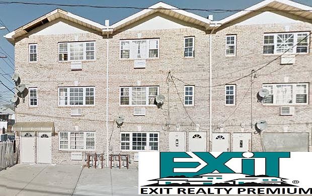 1st image of 2298 Nameoke Ave #3R