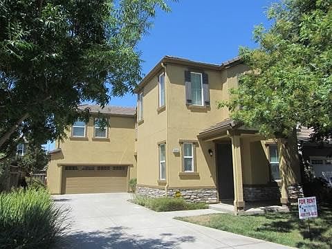 1st image of 16905 San Benancio Way