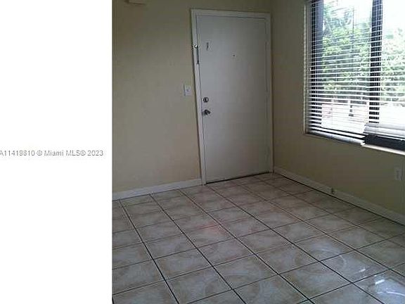 3rd image of 350 Madeira Ave APT 4