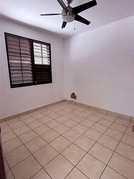 Calle Pineiro #67 Urb. Garcia Ubarri Apt. 1 — Photo 5