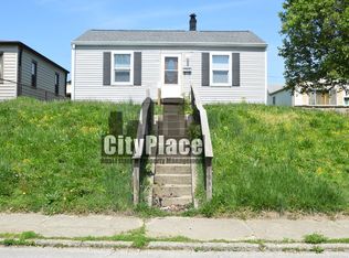 1548 Comer Ave, Indianapolis, IN
