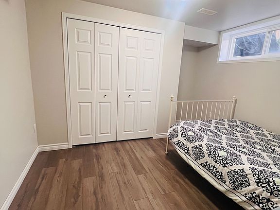 4th image of 57 Starview Dr