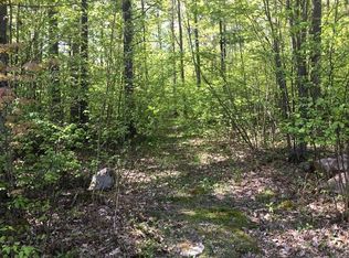 150445 County Rd N, Wausau, WI 54401