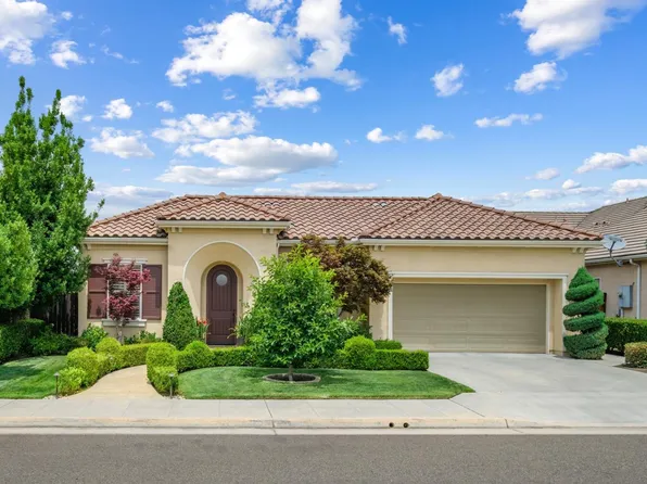 10691 N Tea Party Ln, Fresno, CA 93730