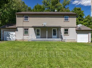 2701 20th St SW #2701, Canton, OH 44706