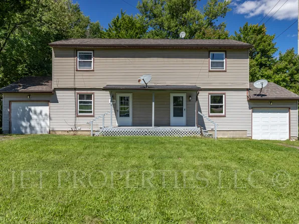 2701 20th St SW #2701, Canton, OH 44706