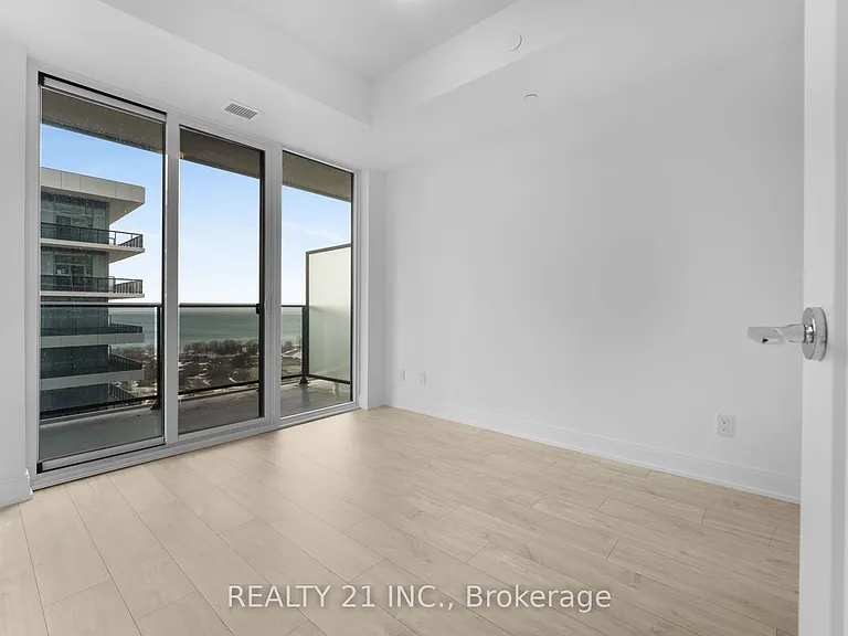 70 Annie Craig Dr #1505 — Photo 13
