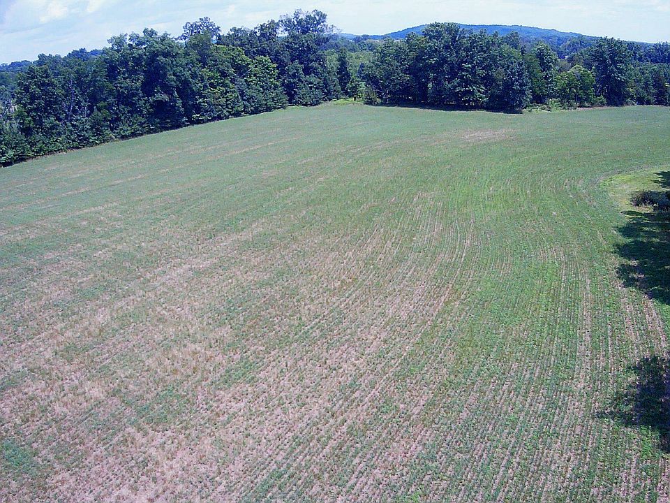 1st image of 227L Schlegel Rd