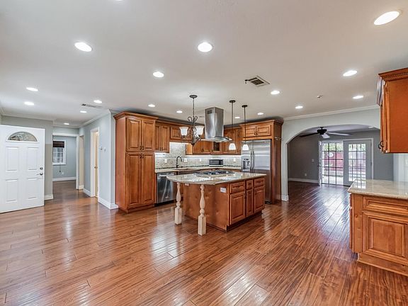4th image of this home