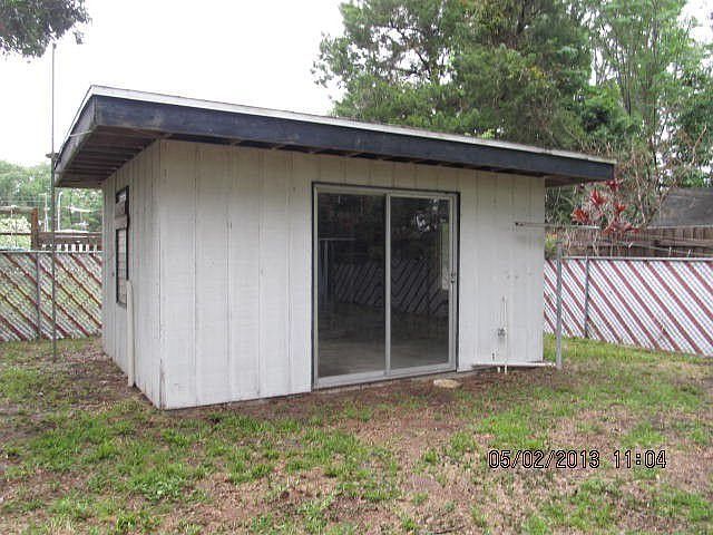 2nd image of 4307 Walnut Ave
