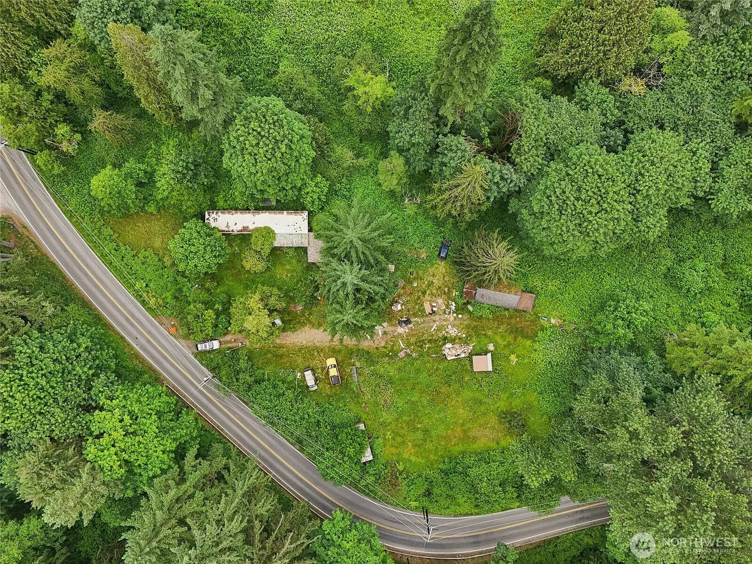 10101 Elliott Road photo 1