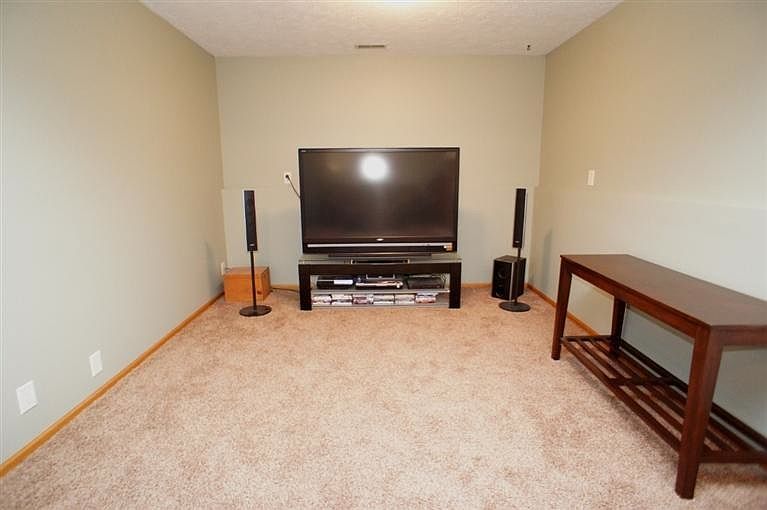1st image of 3116 Wildbriar Ln