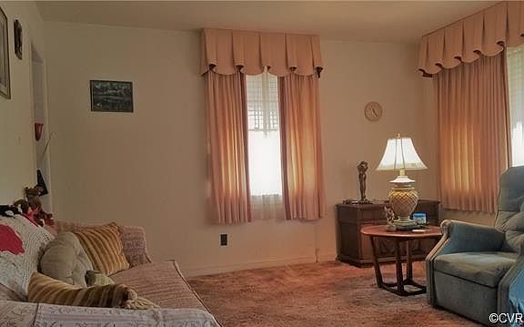 2nd image of 1604 Tabb Ave
