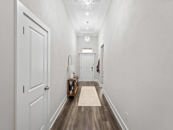 5th image of 4520 Garrison St