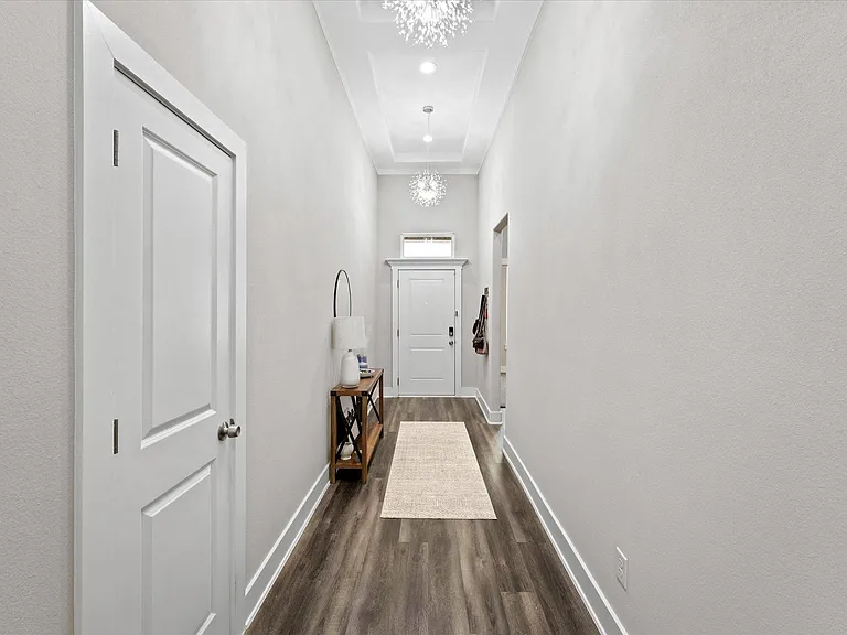 4520 Garrison St — Photo 5