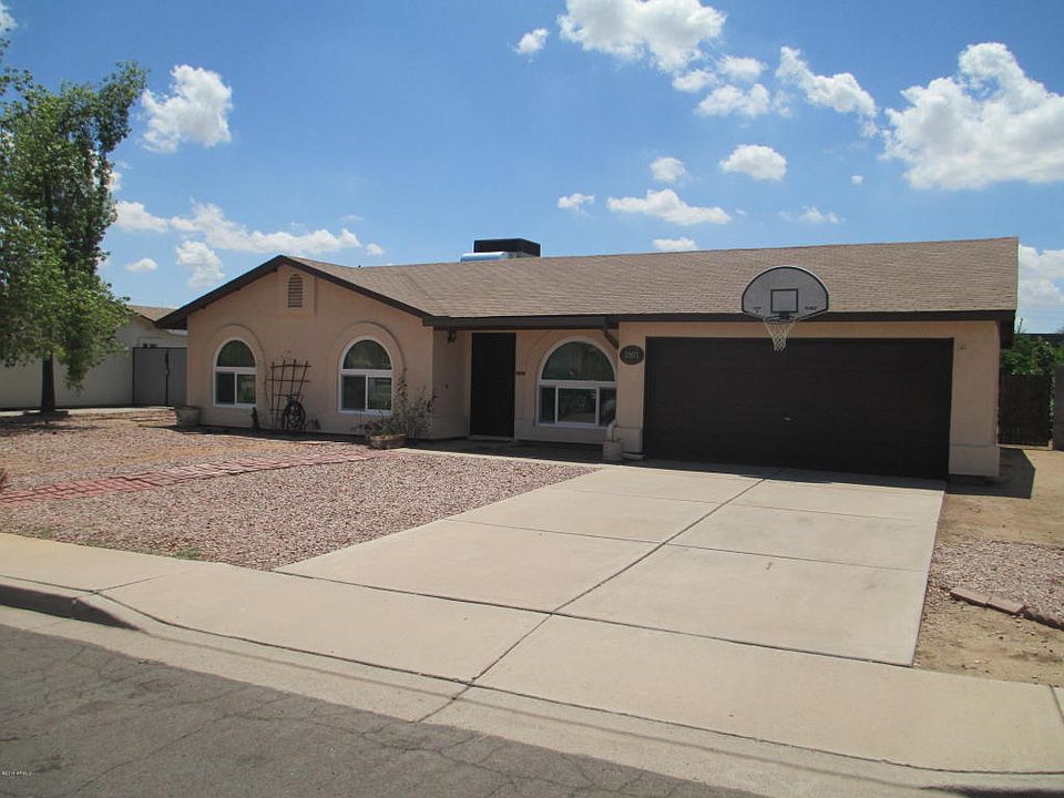 1st image of 2903 E Javelina Ave