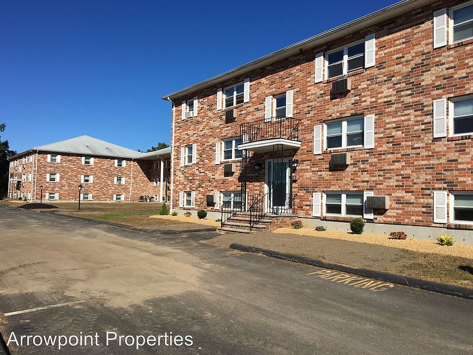 1st image of 9 Highland Ave APT D-47