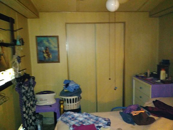 4th image of 40 S Talbott Ave