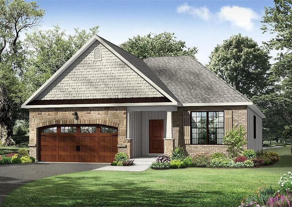 4080 Eveningstar Rd IC197, Emmaus, PA 18049 Zillow