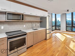 31 Debevoise St #11G, Brooklyn, NY 11206
