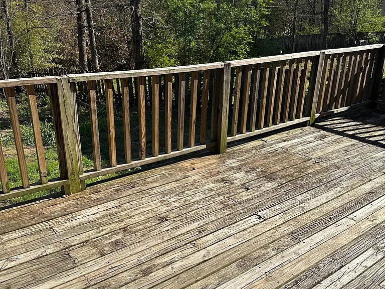 31 Vantage Dr — Photo 10