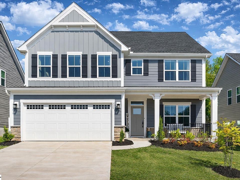 1st image of 229 Hollythorpe Ln