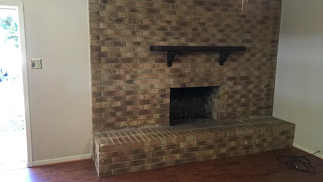 2504 Arcadia Dr — Photo 19