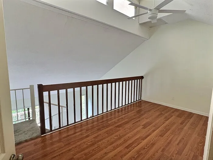 3081 Huntleigh Dr — Photo 15