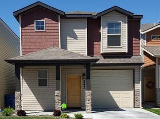 543 Pine Is, Boise, ID 83709