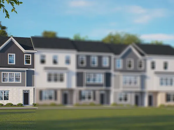 738 Dorset Stream Dr, Fuquay Varina, NC 27526