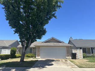 1917 Oostburg Ct, Modesto, CA 95356