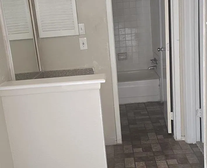 6200 W Tidwell Rd #1205 — Photo 9