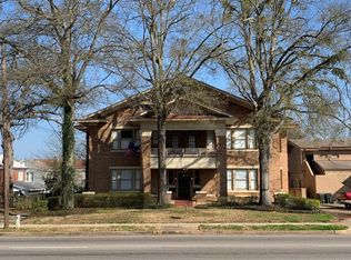 610 S Broadway Ave APT 5, Tyler, TX 75701