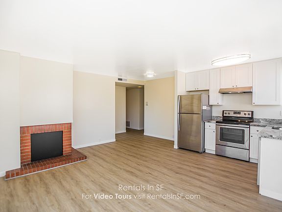 5th image of 291 15th Ave #4