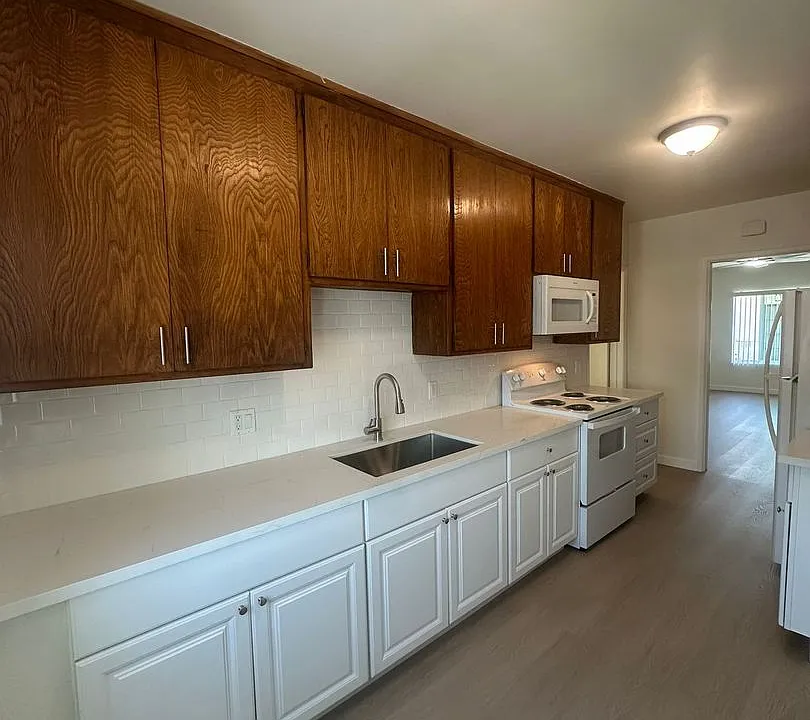 14525 Albers