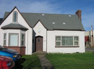 191 E 19th Ave #1890, Eugene, OR 97401