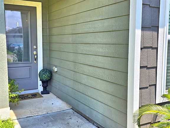 2nd image of 16351 Sweet Grove Dr #16351