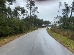 00 SW 108th Pl, Ocala, FL 34476