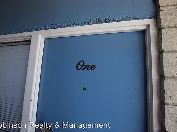 4th image of 1011 N 4th St APT 1